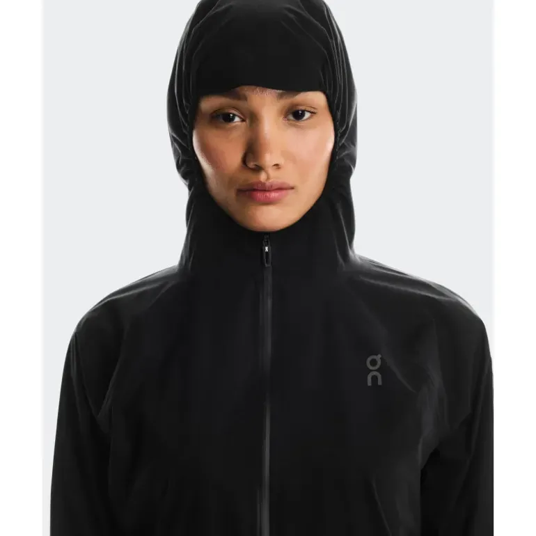 VESTE PERFORMANCE FEMME