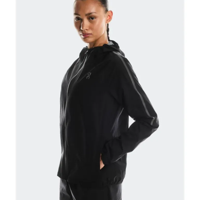 VESTE PERFORMANCE FEMME