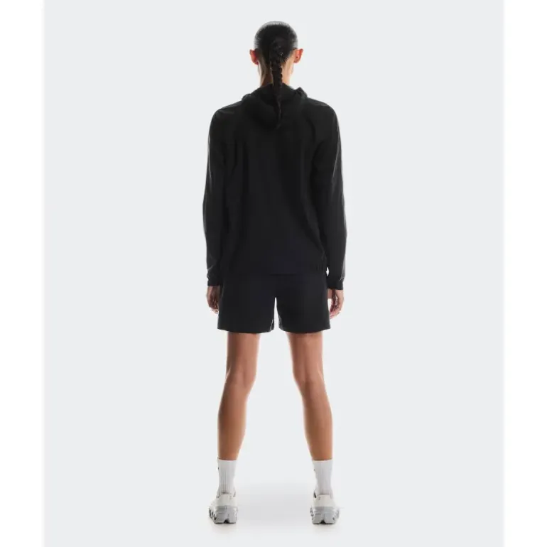 VESTE PERFORMANCE FEMME