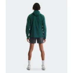 VESTE PERFORMANCE HOMME