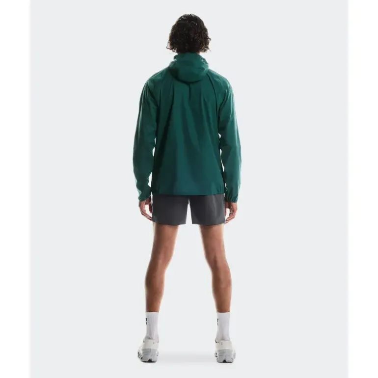 VESTE PERFORMANCE HOMME
