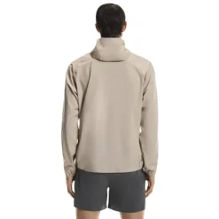 VESTE PERFORMANCE HOMME