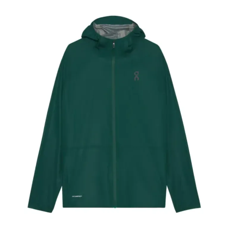 VESTE PERFORMANCE HOMME