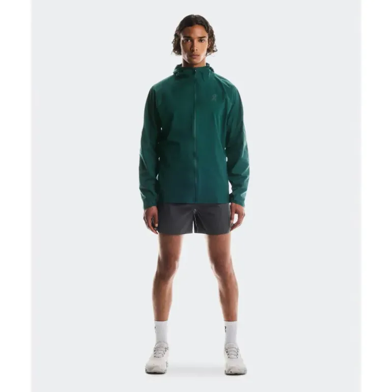 VESTE PERFORMANCE HOMME