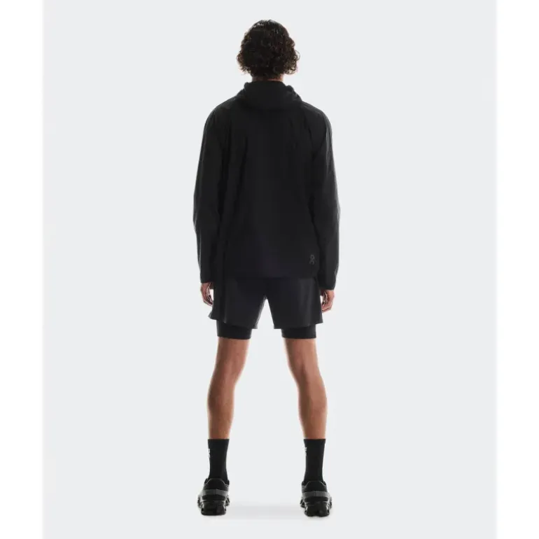 VESTE PERFORMANCE HOMME