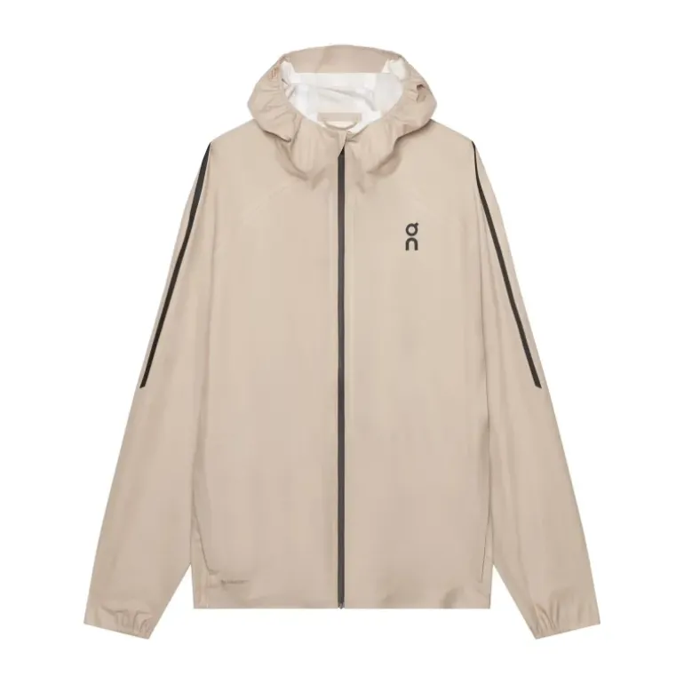 VESTE PERFORMANCE HOMME