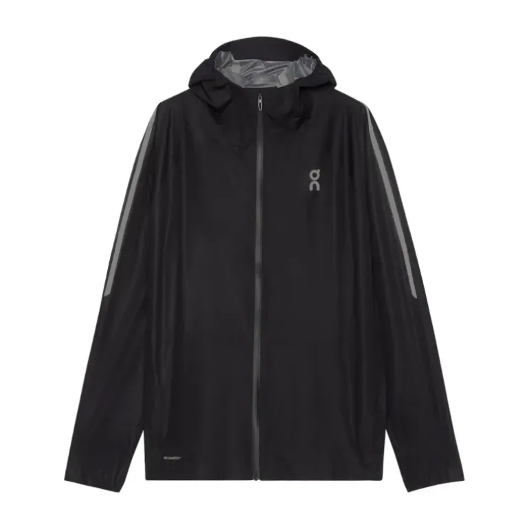 VESTE PERFORMANCE HOMME