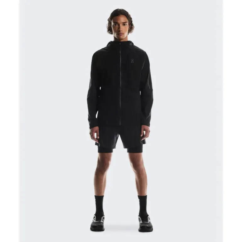 VESTE PERFORMANCE HOMME