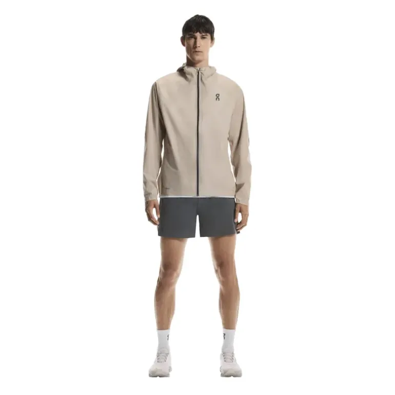 VESTE PERFORMANCE HOMME