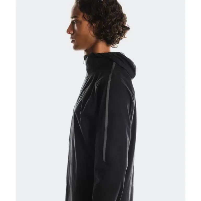 VESTE PERFORMANCE HOMME