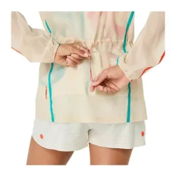 Veste pliable édition limitée Series Road femme