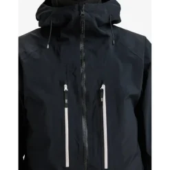 Veste Pro Path Stretch Gore-Tex homme