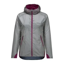 VESTE R5 GTX I AVEC ISOLATION FEMME