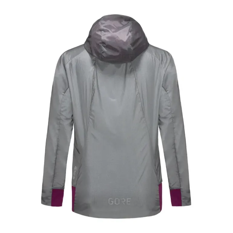 VESTE R5 GTX I AVEC ISOLATION FEMME