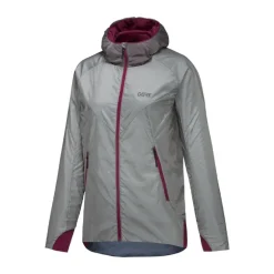 VESTE R5 GTX I AVEC ISOLATION FEMME