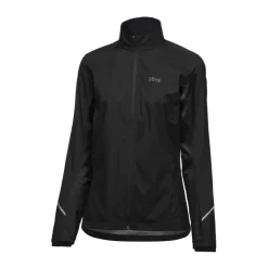VESTE R3 PARTIAL GTX INFINIUM FEMME