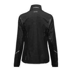 VESTE R3 PARTIAL GTX INFINIUM FEMME