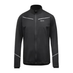 VESTE R3 PARTIAL GTX INFINIUM homme