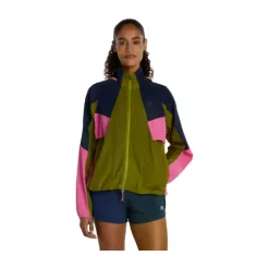 Veste RC Jacket femme