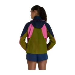 Veste RC Jacket femme