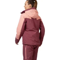 Veste Ritta femme