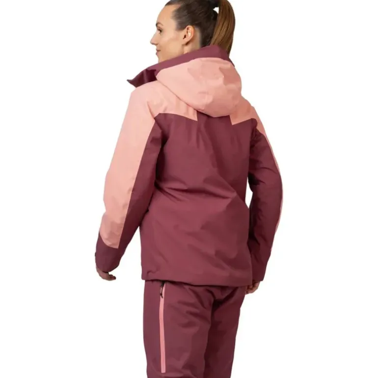 Veste Ritta femme