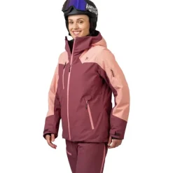 Veste Ritta femme
