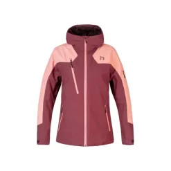 Veste Ritta femme