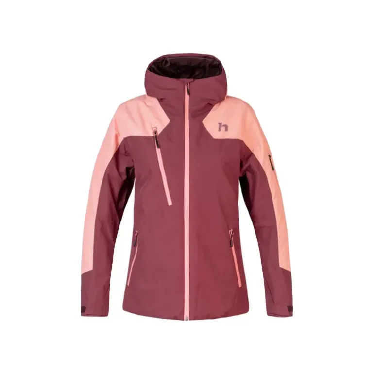 Veste Ritta femme