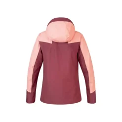 Veste Ritta femme