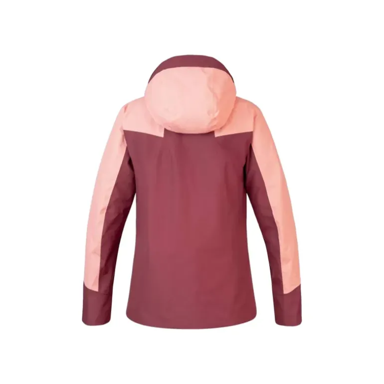 Veste Ritta femme