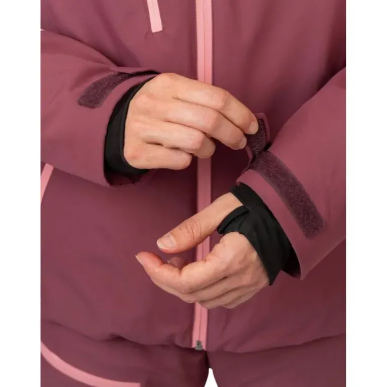 Veste Ritta femme