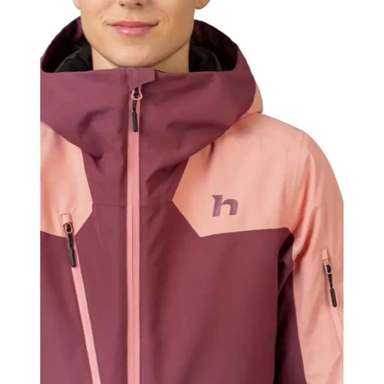 Veste Ritta femme