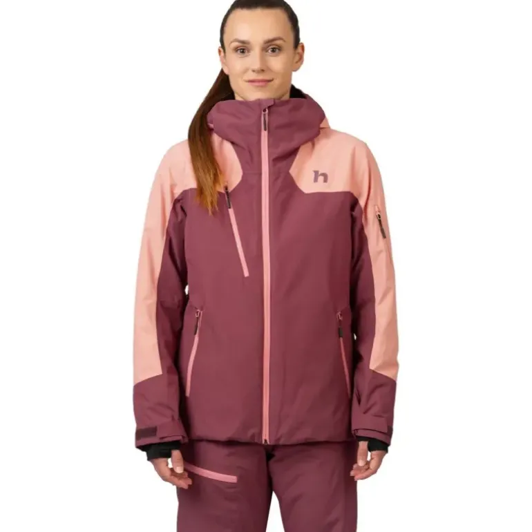 Veste Ritta femme