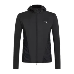 VESTE RUN WINTER PROTECTION HOMME