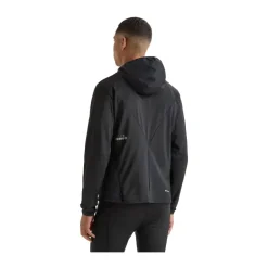 VESTE RUN WINTER PROTECTION HOMME