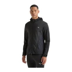 VESTE RUN WINTER PROTECTION HOMME