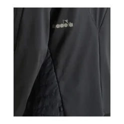 VESTE RUN WINTER PROTECTION HOMME