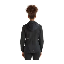 VESTE RUN WINTER PROTECTION FEMME