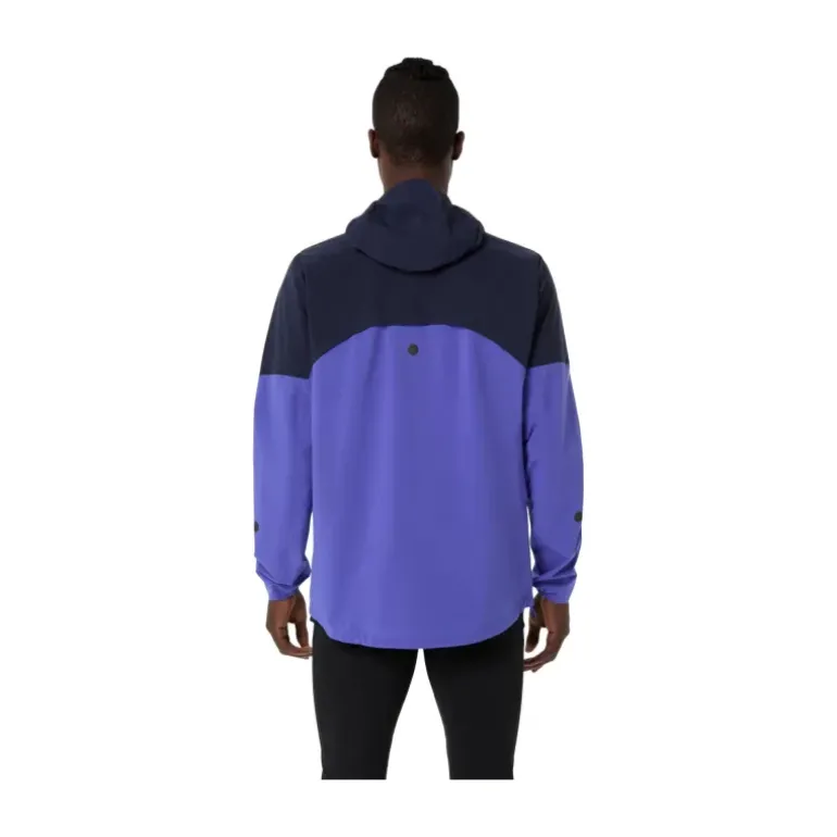 Veste running METARUN LEGEND JACKET homme