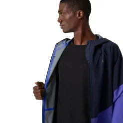 Veste running METARUN LEGEND JACKET homme