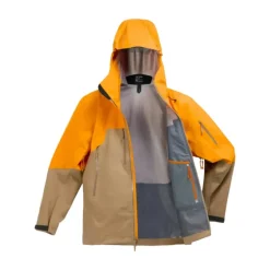 Veste Rush homme