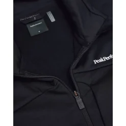 Veste sans manche Horizon Quest homme