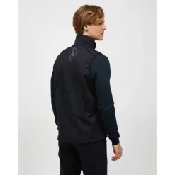 Veste sans manche Horizon Quest homme