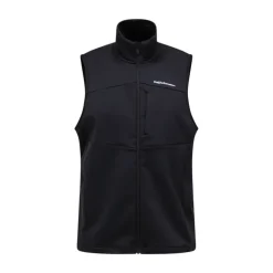 Veste sans manche Horizon Quest homme