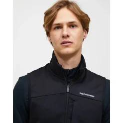 Veste sans manche Horizon Quest homme