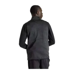 Veste sans manche RC Essential Heat Grid homme