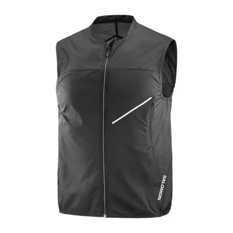 Veste sans manche Sense Aero Wind homme