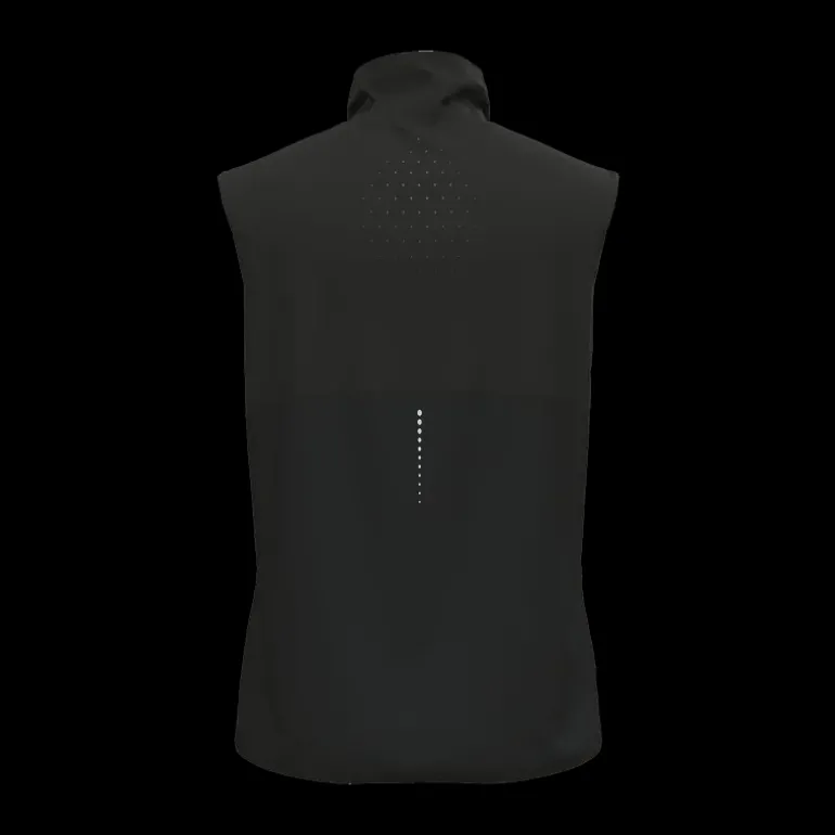 VESTE SANS MANCHE ZEROWEIGHT WARM HOMME