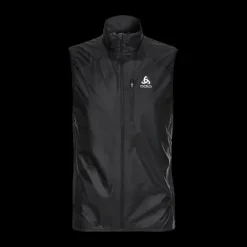 VESTE SANS MANCHE ZEROWEIGHT WARM HOMME